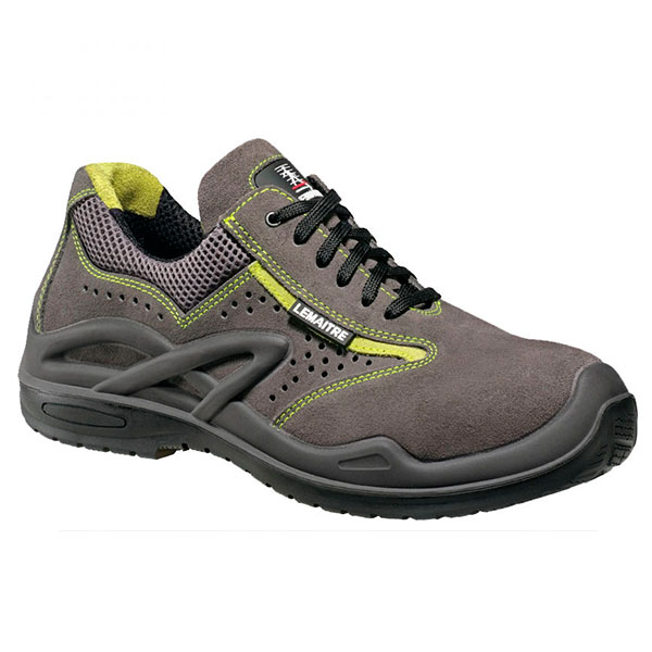 Sapatos Lemaitre Aix